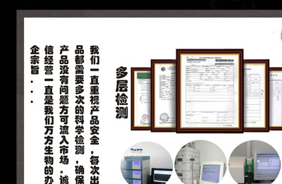 批發(fā)向天果提取物 廠家直供 10:1原料淬煉 高品質(zhì)優(yōu)價