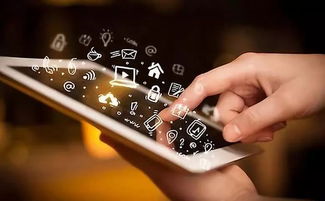 數字文化創意內容應用服務 本月詞窮的第108次靈感